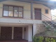 Casa / Sobrado em Condomínio para Venda em Viamão/RS...