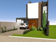 Casa / Sobrado em Condomínio para Venda em Viamão/RS...