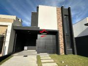 Casa / Sobrado em Condomínio para Venda em Viamão/RS... Casa / Sobrado em Condomínio para Venda em Viamão/RS...