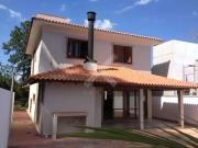 Casa / Sobrado em Condomínio para Venda em Viamão/RS... Casa / Sobrado em Condomínio para Venda em Viamão/RS...