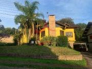 Casa / Sobrado em Condomínio para Venda em Viamão/RS...