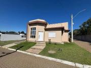 Casa / Sobrado em Condomínio para Venda em Viamão/RS...