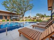 Casa / Sobrado em Condomínio para Venda em Viamão/RS...