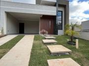 Casa / Sobrado em Condomínio para Venda em Viamão/RS...