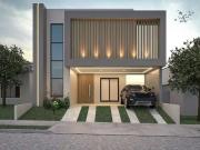 Casa / Sobrado em Condomínio para Venda em Viamão/RS...