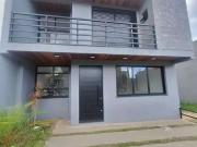 Casa / Sobrado em Condomínio para Venda em Viamão/RS...