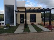 Casa / Sobrado em Condomínio para Venda em Viamão/RS...