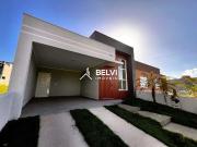 Casa / Sobrado em Condomínio para Venda em Viamão/RS...