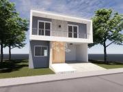 Casa / Sobrado em Condomínio para Venda em Viamão/RS...
