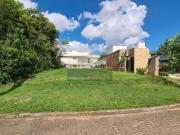 Casa / Sobrado em Condomínio para Venda em Viamão/RS...