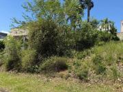 Casa / Sobrado em Condomínio para Venda em Viamão/RS...