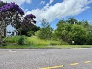 Casa / Sobrado em Condomínio para Venda em Viamão/RS...