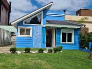 Casa / Sobrado em Condomínio para Venda em Viamão/RS...