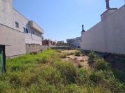 Casa / Sobrado em Condomínio para Venda em Viamão/RS...