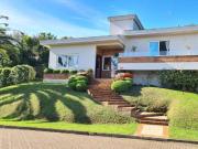 Casa / Sobrado em Condomínio para Venda em Viamão/RS...