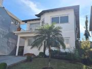 Casa / Sobrado em Condomínio para Venda em Viamão/RS...