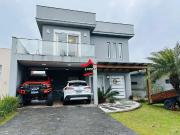 Casa / Sobrado em Condomínio para Venda em Viamão/RS...