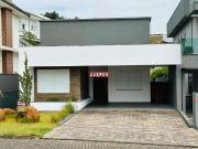 Casa / Sobrado em Condomínio para Venda em Viamão/RS...