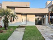 Casa / Sobrado em Condomínio para Venda em Viamão/RS...