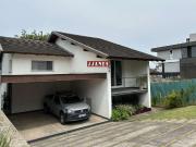 Casa / Sobrado em Condomínio para Venda em Viamão/RS...