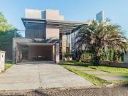 Casa / Sobrado em Condomínio para Venda em Viamão/RS...