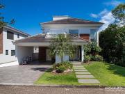 Casa / Sobrado em Condomínio para Venda em Viamão/RS...