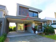 Casa / Sobrado em Condomínio para Venda em Viamão/RS...