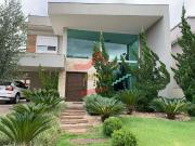 Casa / Sobrado em Condomínio para Venda em Viamão/RS...