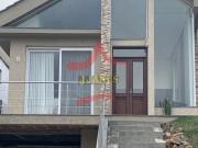 Casa / Sobrado em Condomínio para Venda em Viamão/RS...