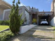 Casa / Sobrado em Condomínio para Venda em Viamão/RS... Casa / Sobrado em Condomínio para Venda em Viamão/RS...