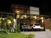 Casa / Sobrado em Condomínio para Venda em Viamão/RS... Casa / Sobrado em Condomínio para Venda em Viamão/RS...