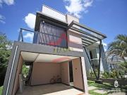 Casa / Sobrado em Condomínio para Venda em Viamão/RS...