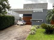 Casa / Sobrado em Condomínio para Venda em Viamão/RS...