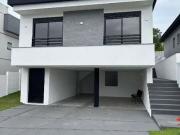 Casa / Sobrado em Condomínio para Venda em Viamão/RS...