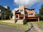 Casa / Sobrado em Condomínio para Venda em Viamão/RS...