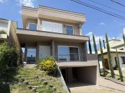 Casa / Sobrado em Condomínio para Venda em Viamão/RS...
