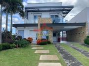 Casa / Sobrado em Condomínio para Venda em Viamão/RS...