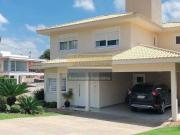 Casa / Sobrado em Condomínio para Venda em Viamão/RS...