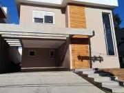 Casa / Sobrado em Condomínio para Venda em Viamão/RS...