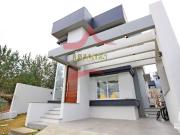 Casa / Sobrado em Condomínio para Venda em Viamão/RS...