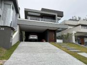 Casa / Sobrado em Condomínio para Venda em Viamão/RS...