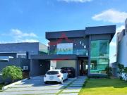 Casa / Sobrado em Condomínio para Venda em Viamão/RS...