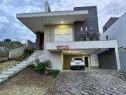 Casa / Sobrado em Condomínio para Venda em Viamão/RS...