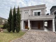 Casa / Sobrado em Condomínio para Venda em Viamão/RS...