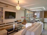 Casa / Sobrado em Condomínio para Venda em Viamão/RS...