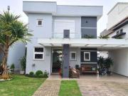 Casa / Sobrado em Condomínio para Venda em Viamão/RS...