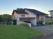 Casa / Sobrado em Condomínio para Venda em Viamão/RS...