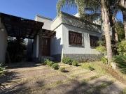 Casa / Sobrado em Condomínio para Venda em Viamão/RS...