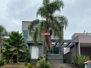 Casa / Sobrado em Condomínio para Venda em Viamão/RS...