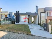 Casa / Sobrado em Condomínio para Venda em Viamão/RS...